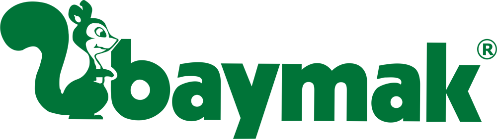 Baymak Kombi Servisi